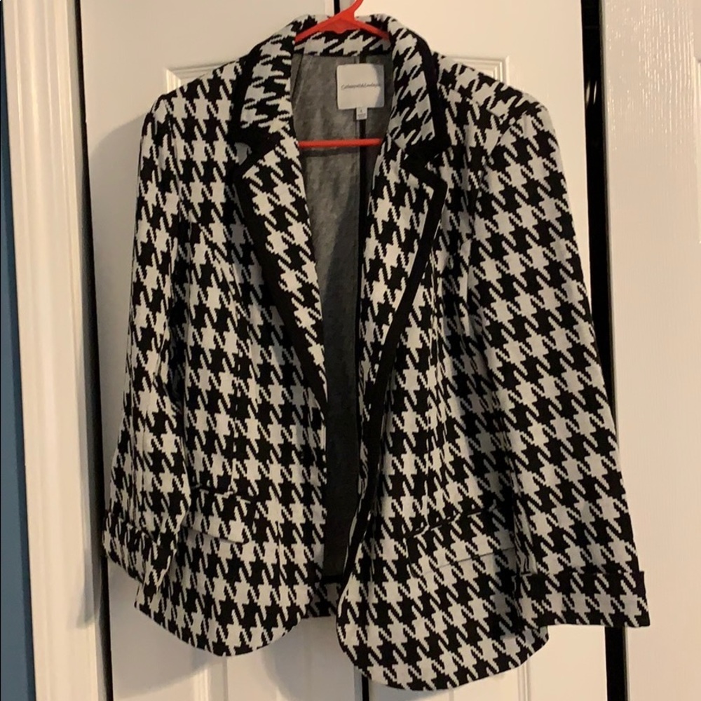 Blazer